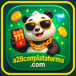 a28. com plataforma